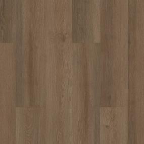 Tile Plank Texas Bur Medium Finish Vinyl