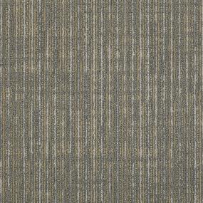 Loop Engine Gray Carpet Tile