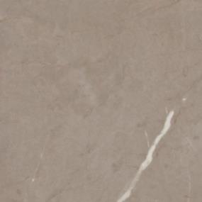 Tile Plank Crema Gray Vinyl
