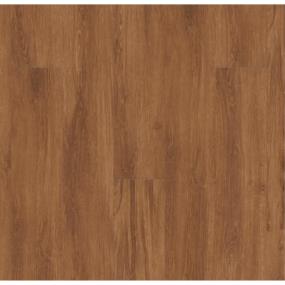 Tile Plank Dawn Medium Finish Vinyl