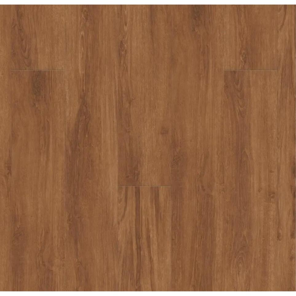 Tile Plank Dawn Medium Finish Vinyl