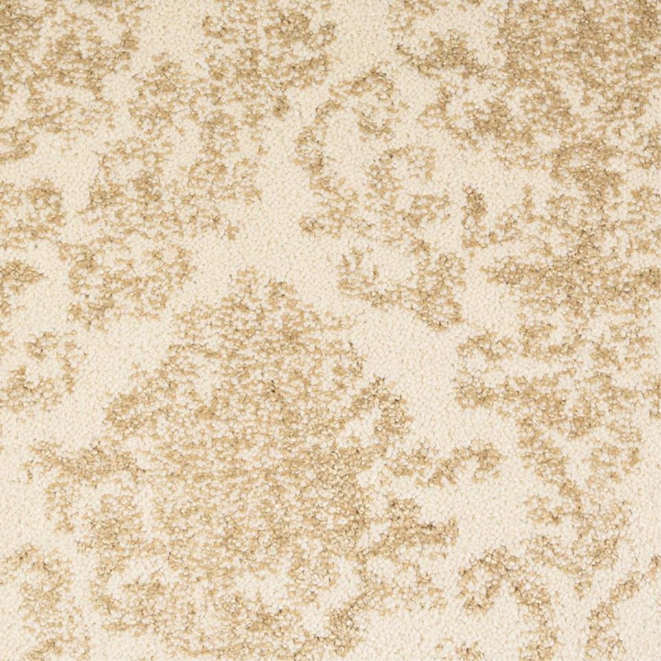 Pattern Tappas Beige/Tan Carpet