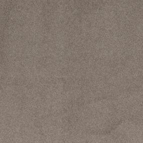 Textured Saxony Cambridge Beige/Tan Carpet
