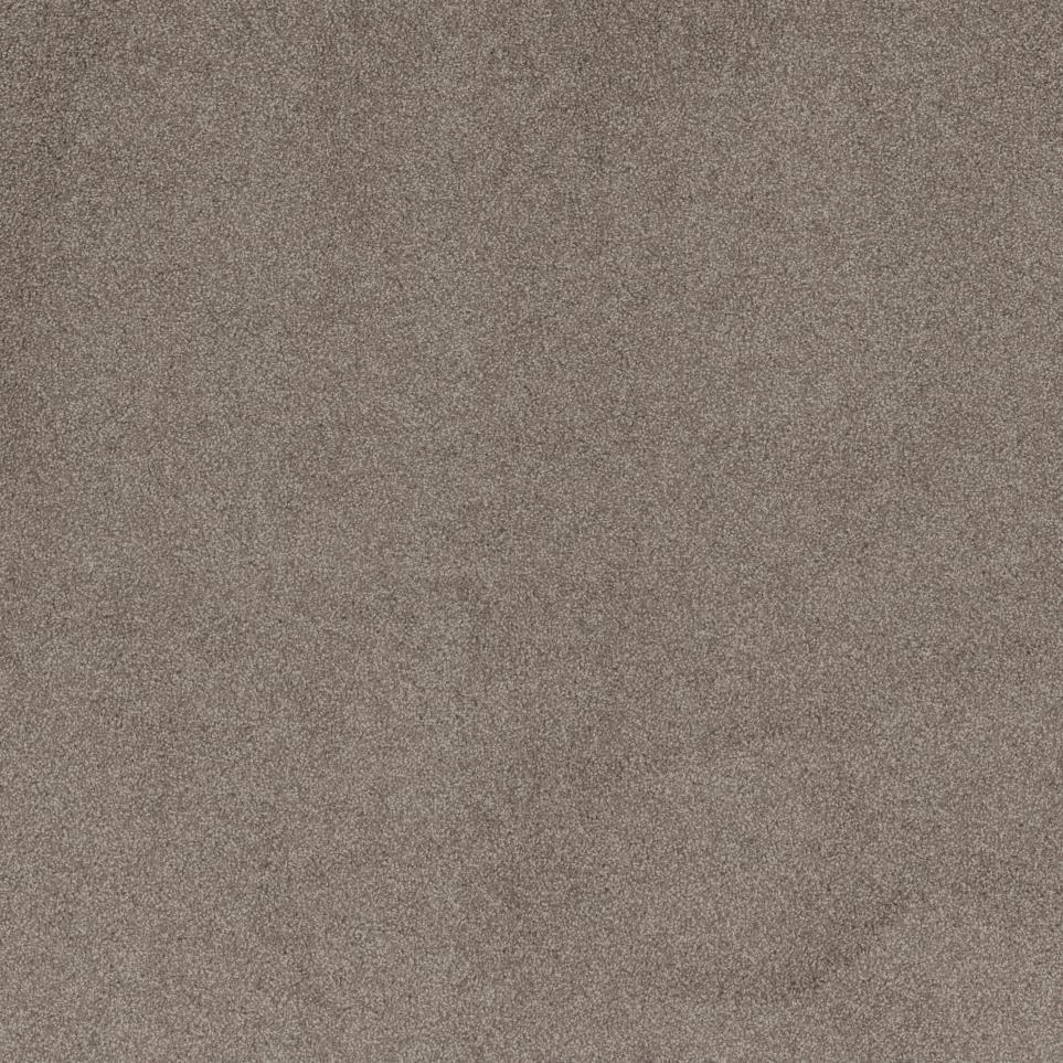 Texture Cambridge Beige/Tan Carpet