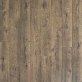 Plank Bunglehouse Medium Finish Laminate