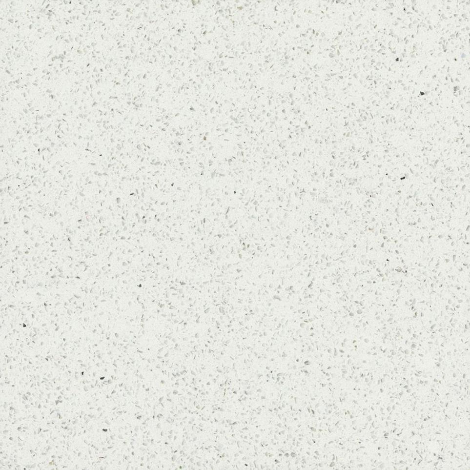 Slab Specchio White White Quartz Countertops