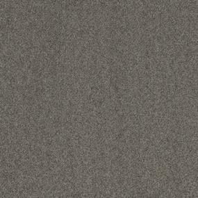 Textured Saxony Cromwell Brown Carpet