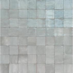 Tile Grigio Glossy Gray Tile