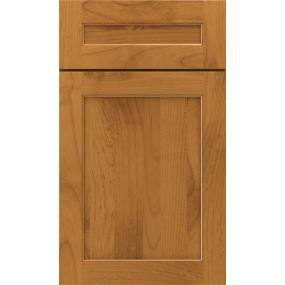 5 Piece Sandpiper Light Finish 5 Piece Cabinets