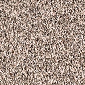 Berber Seashell Brown Carpet