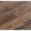 Redefined Pine
