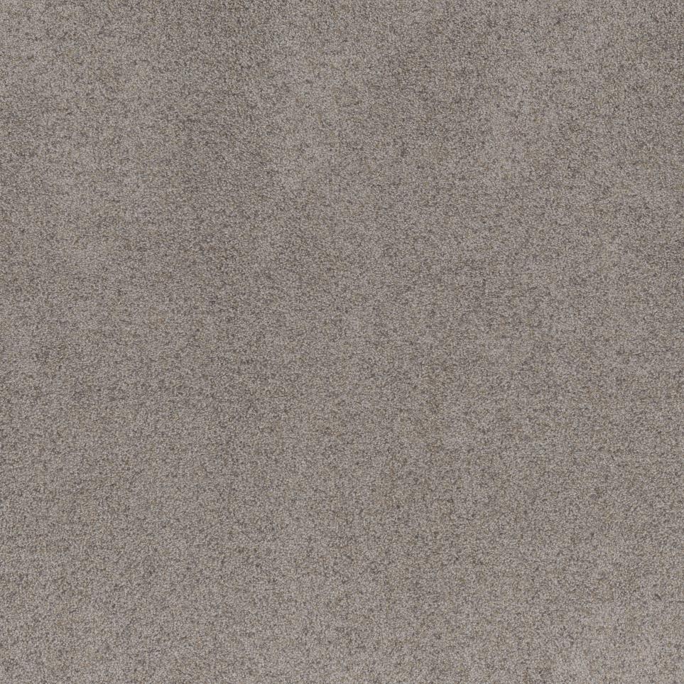Texture Mystic Granite Beige/Tan Carpet