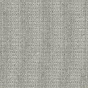 Berber Chambray Gray Carpet