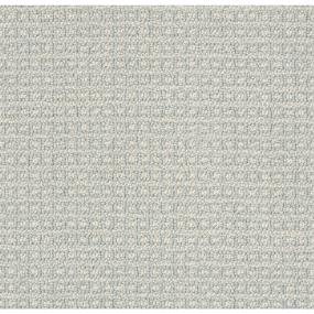 Berber Chambray Gray Carpet