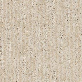 Pattern Glimmer Beige/Tan Carpet