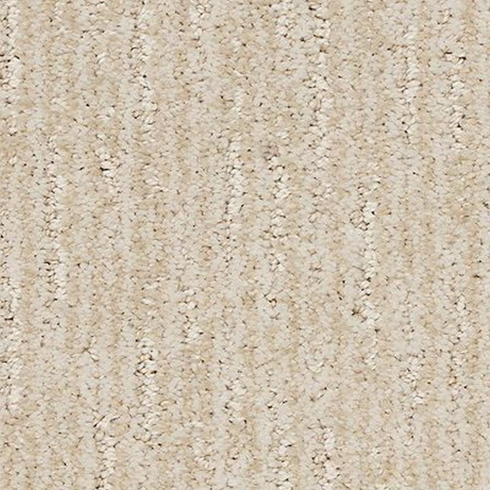 Pattern Glimmer Beige/Tan Carpet