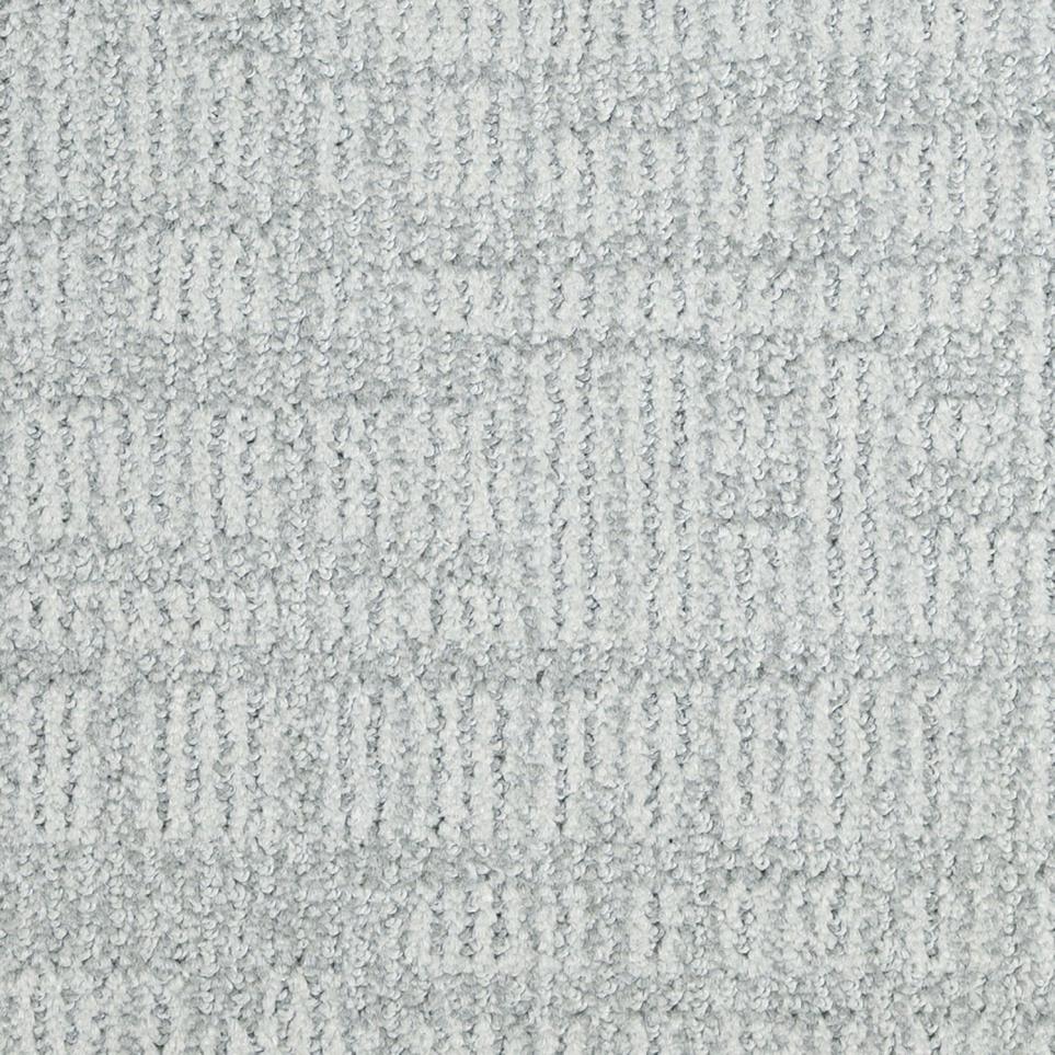 Pattern Coastal  Carpet