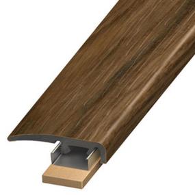 PROVINCIAL OILED OAK