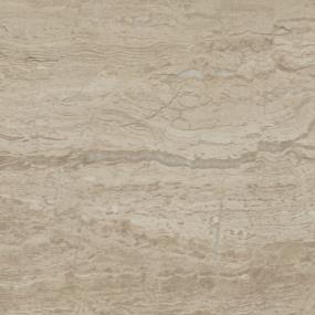 Travertine Matte