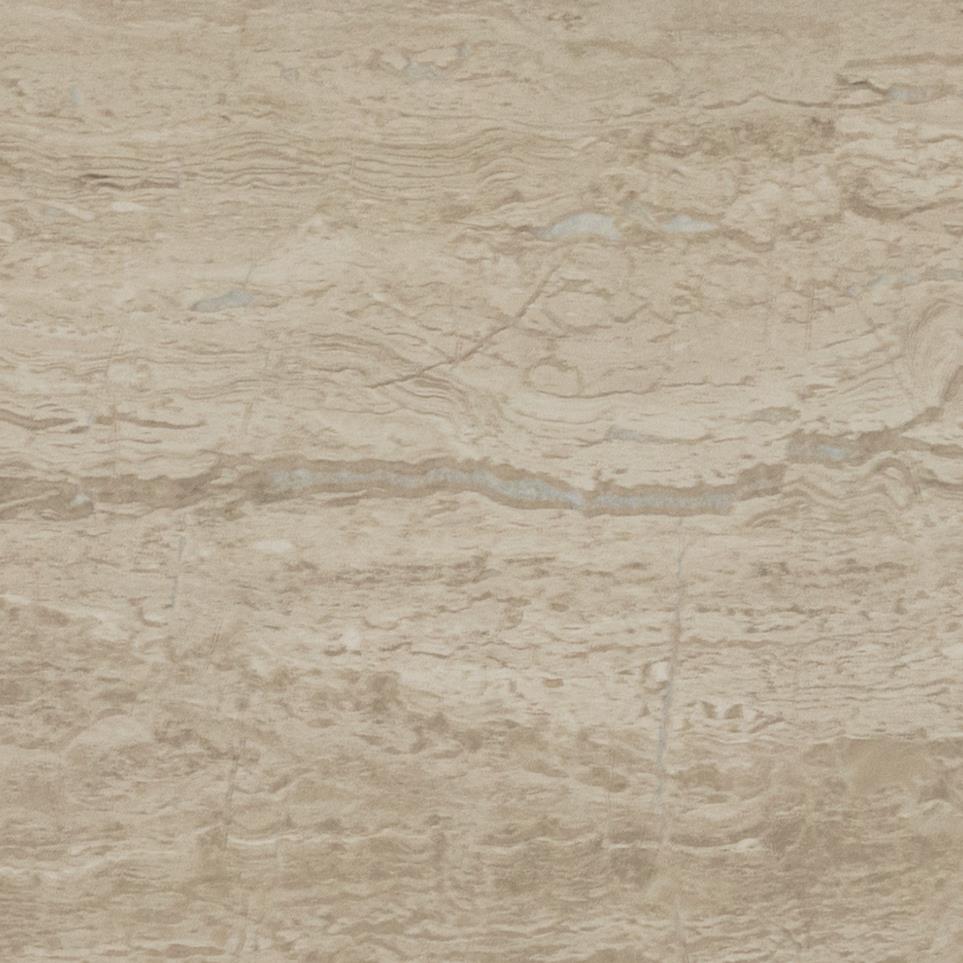 Tile Travertine Matte Beige/Tan Tile