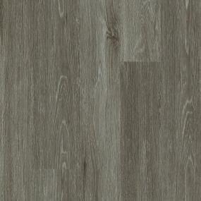 Tile Plank Oak Lane Gray Finish Vinyl
