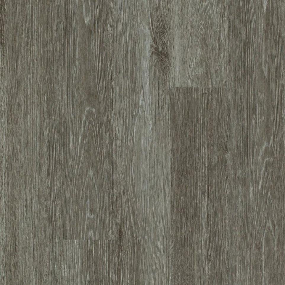 Tile Plank Oak Lane Gray Finish Vinyl