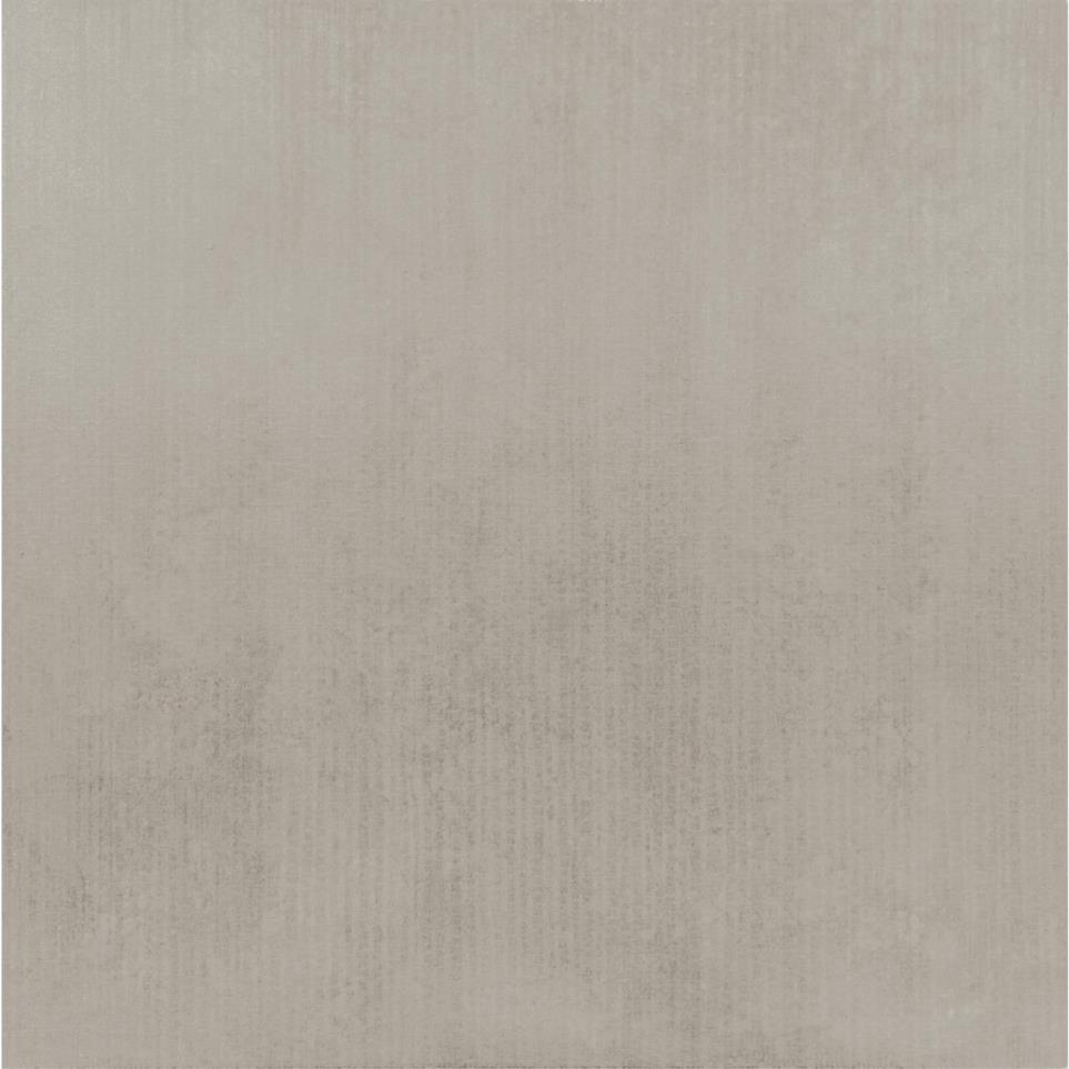 Tile Stage Matte Beige/Tan Tile