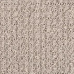 Loop Silver Mushroom Gray Carpet