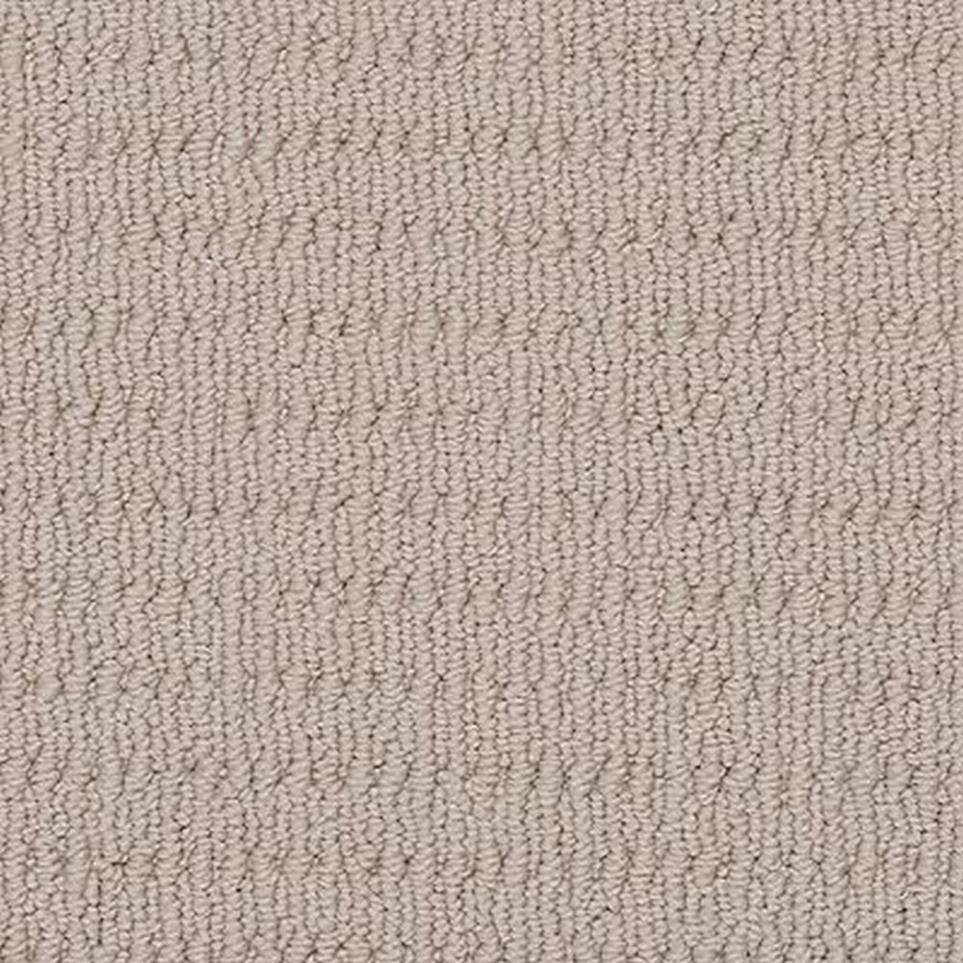 Loop Silver Mushroom Gray Carpet