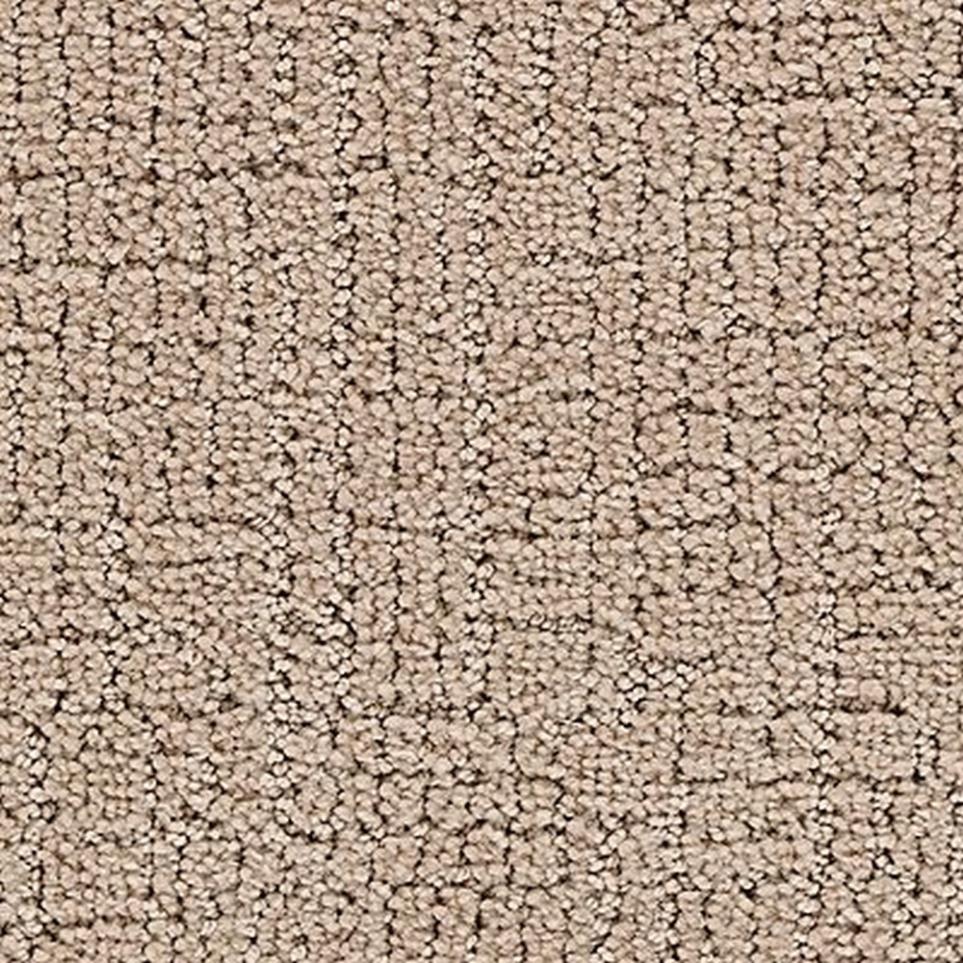 Pattern Mayfly Beige/Tan Carpet