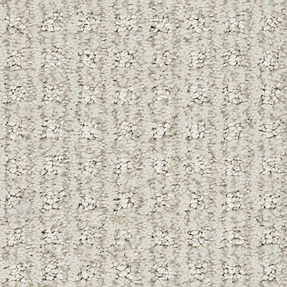 Pattern Forest Twilight Beige/Tan Carpet