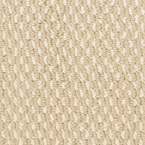 Loop Marigold Beige/Tan Carpet