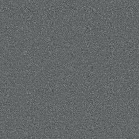 Texture Oceanic Blue Carpet