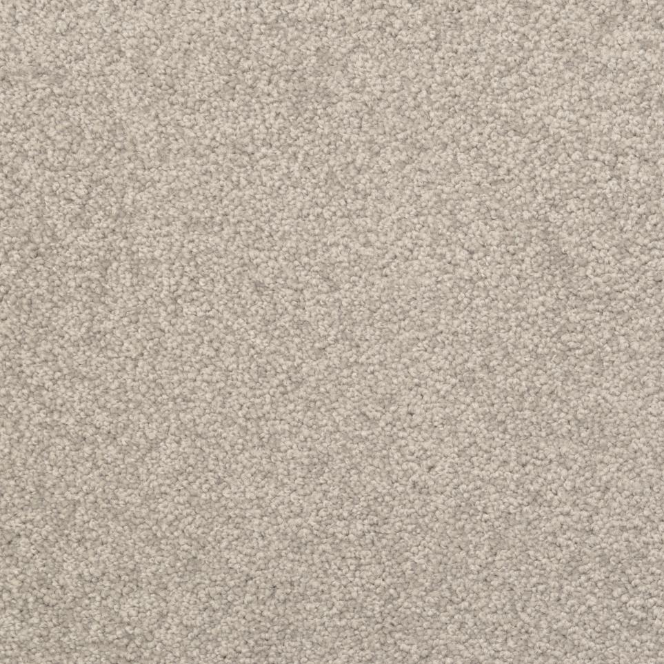 Casual Texture Smoke Gray Carpet