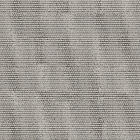 Pattern Delft Beige/Tan Carpet