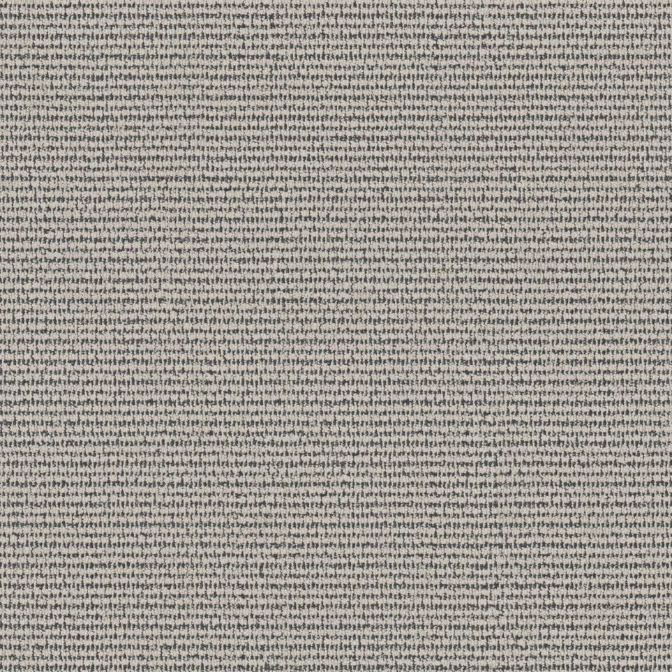 Pattern Delft Beige/Tan Carpet