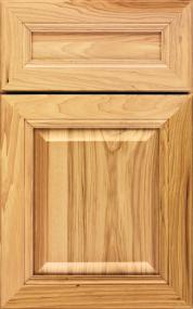 5 Piece Natural  5 Piece Cabinets