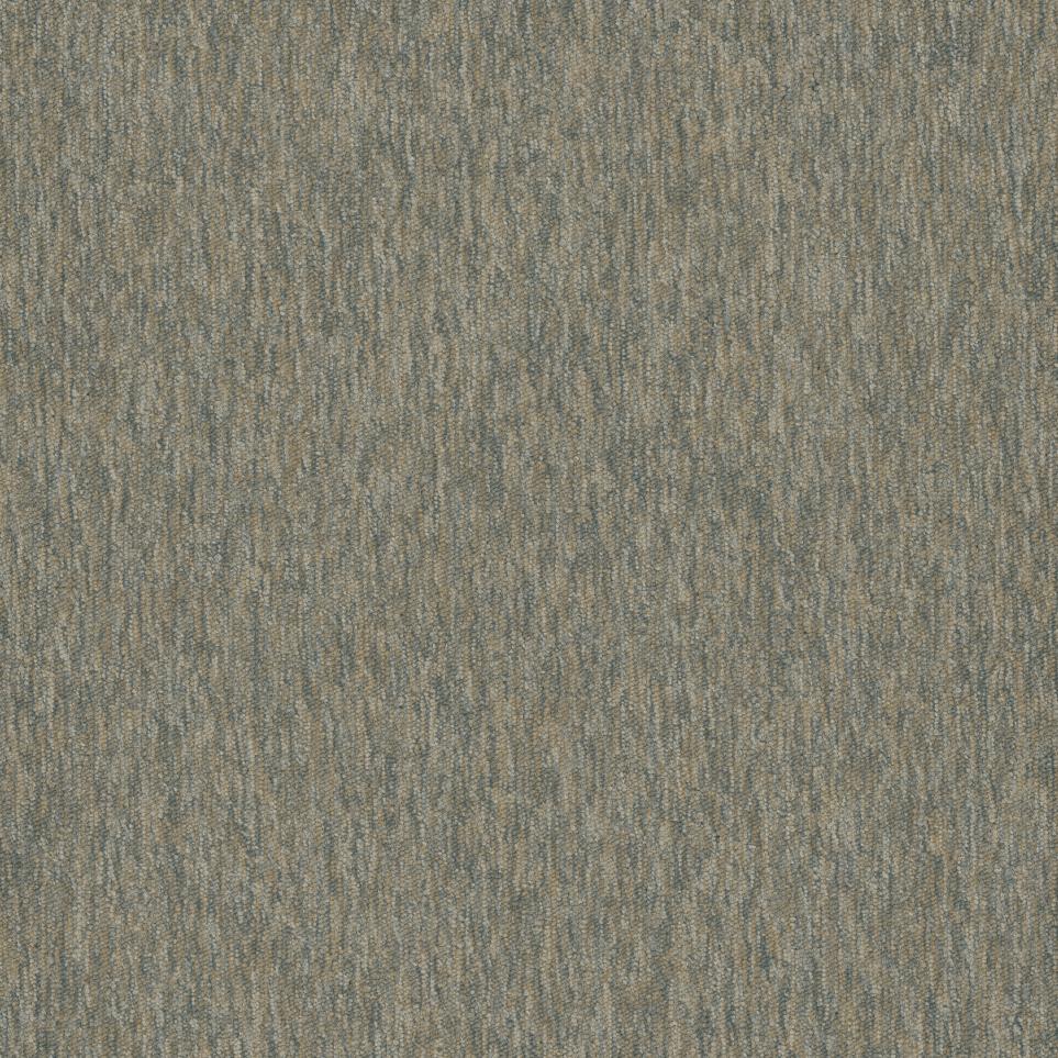 Loop Heritage Gray Carpet