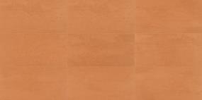 Tile Authentic Orange Matte Orange Tile