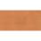 Authentic Orange Matte