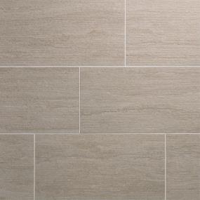 Tile Atlas Textured Gray Tile