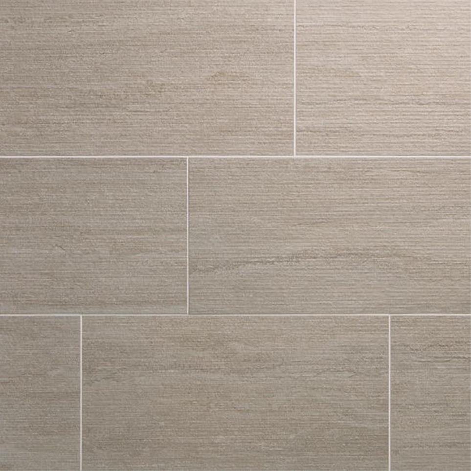 Tile Atlas Textured Gray Tile