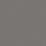 Slate 
