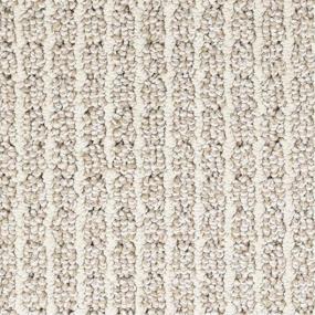 Loop Abundance Beige/Tan Carpet