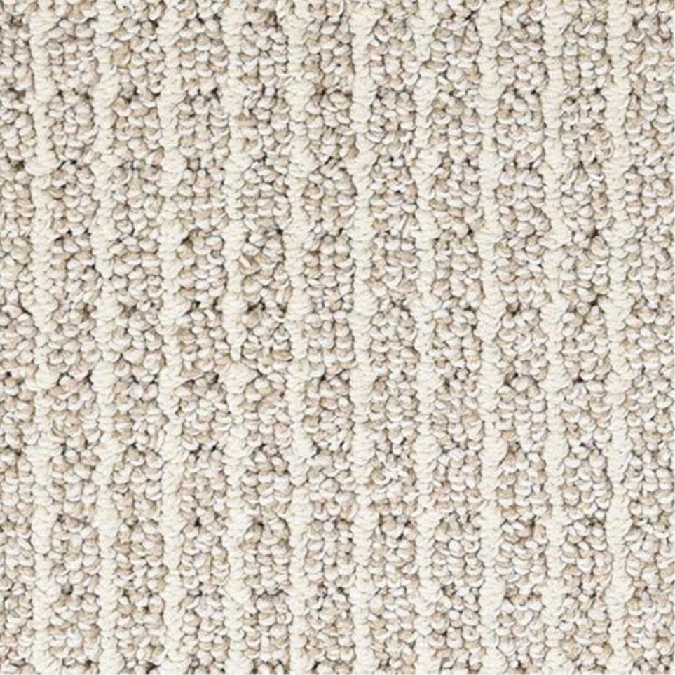 Loop Abundance Beige/Tan Carpet