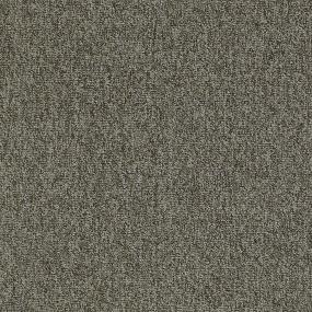 Loop Ice Breaker Gray Carpet Tile