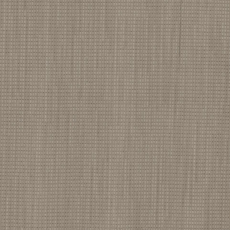 Loop Latte Beige/Tan Carpet