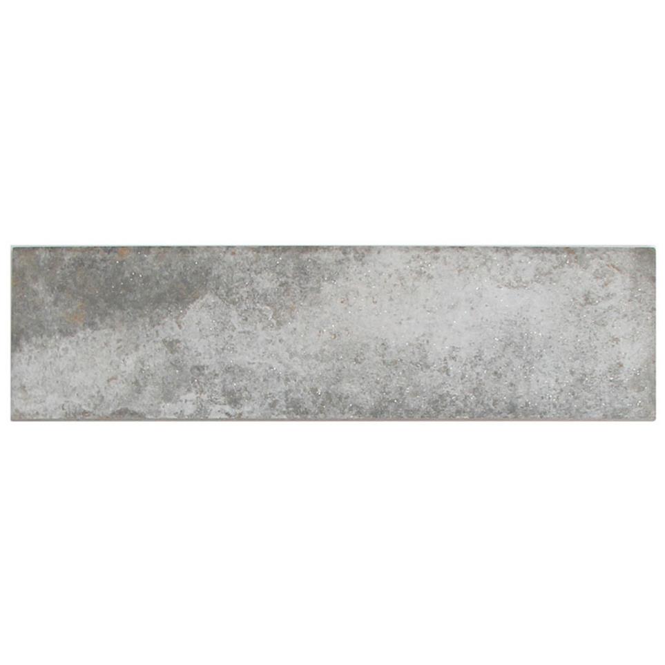Tile Rural Sky Gray Tile