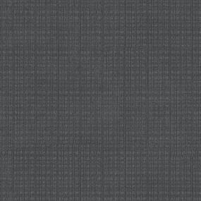 Pattern Bristol Gray Carpet