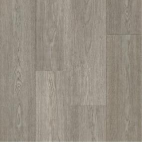 Plank Ortley Oak Medium Finish Vinyl